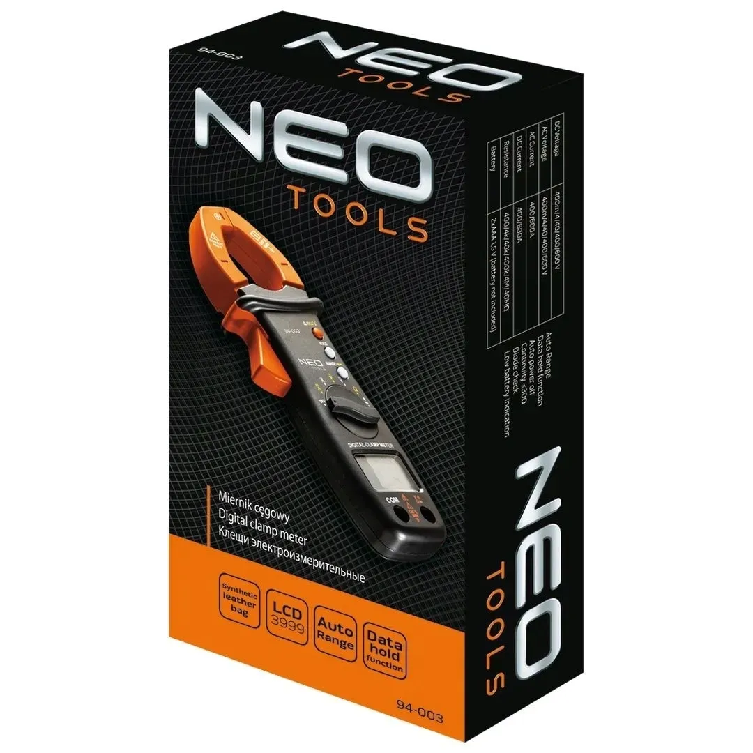 neo-tools-94-003