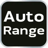 neo-tools-94-003-marka-neo-tools-waga-z-opakowaniem-0-38-kg