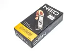 neo-tools-94-003-kod-producenta-94-003-waga-z-opakowaniem-0-38-kg