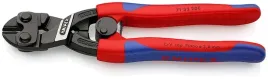 szczypce-tnace-knipex-7132200-200mm