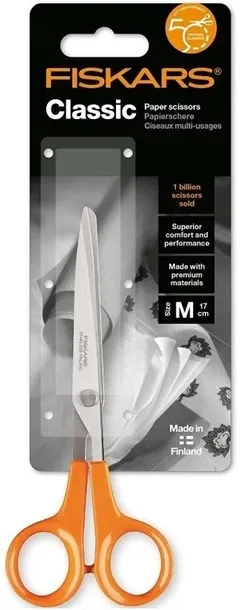 fiskars-nozyczki-do-papieru-17cm-przeznaczenie-uniwersalne