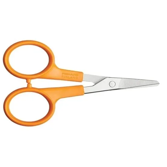 fiskars-nozyczki-do-papieru-17cm-kolor-pomaranczowy