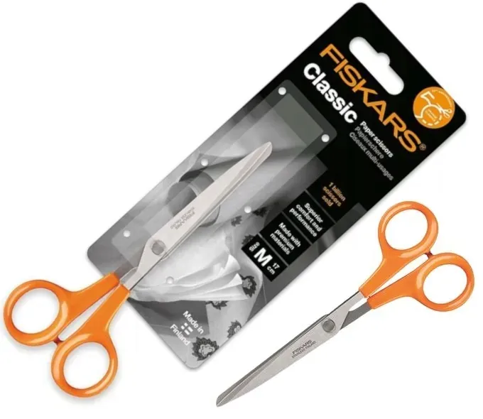 fiskars-nozyczki-do-papieru-17cm-dlugosc-17-cm