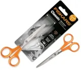 fiskars-nozyczki-do-papieru-17cm-dlugosc-17-cm