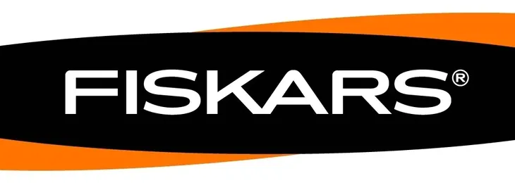 fiskars-nozyczki-do-papieru-17cm-kolor-dodatkowy-srebrny