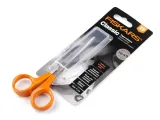 fiskars-nozyczki-do-papieru-17cm-linia-inna-kolor-pomaranczowy