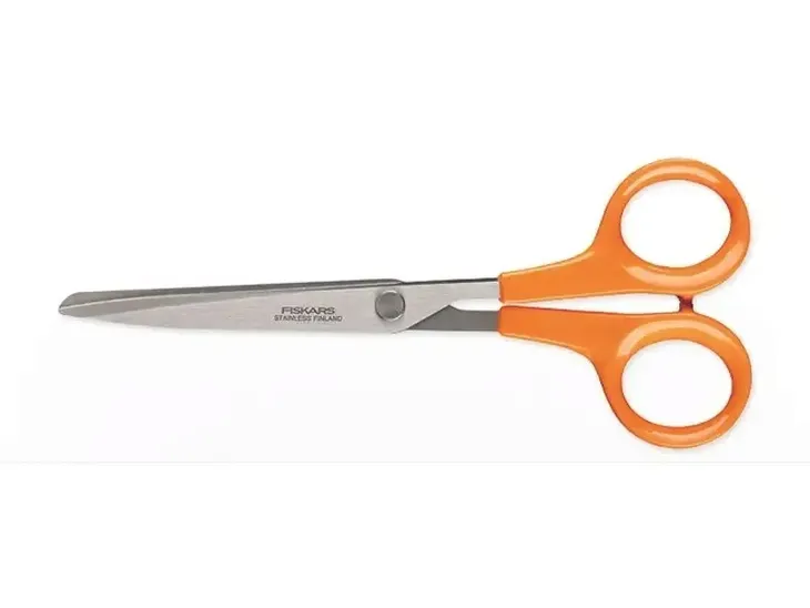 fiskars-nozyczki-do-papieru-17cm-linia-inna-waga-z-opakowaniem-0-014-kg