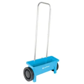 siewnik-reczny-cellfast-42-205-12-l-45-cm