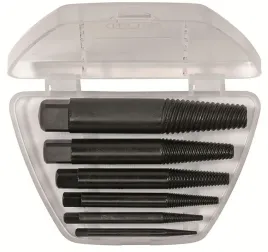 zestaw-wykretakow-do-srub-rennsteig-470-901-3