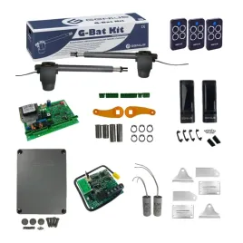 zestaw-do-bramy-skrzydlowej-genius-g-bat-300