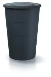 zbiornik-na-deszczowke-prosperplast-smooth-idsm160-s433-160l-antracytowy