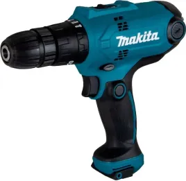 makita-wiertarko-wkretarka-sieciowa-230v-udarowa-sprzeglo-320w-hp0300