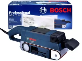 szlifierka-tasmowa-sieciowe-bosch-gbs-75-ae-750-w-230-v