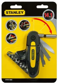 narzedzie-multi-tool-14-w-1-stanley-stht0-70695