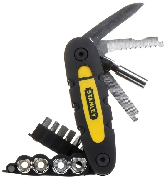 narzedzie-multi-tool-14-w-1-stanley-stht0-70695-waga-z-opakowaniem-0-364-kg