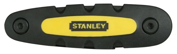 narzedzie-multi-tool-14-w-1-stanley-stht0-70695-kod-producenta-stht0-70695