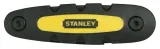 narzedzie-multi-tool-14-w-1-stanley-stht0-70695-kod-producenta-stht0-70695