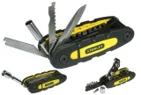 narzedzie-multi-tool-14-w-1-stanley-stht0-70695-cechy-dodatkowe-brak-liczba-dodatkowych-narzedzi-14