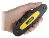 narzedzie-multi-tool-14-w-1-stanley-stht0-70695-cechy-dodatkowe-brak-narzedzia-ostrze