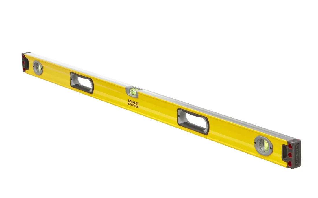 poziomica-libella-stanley-12-m-marka-stanley