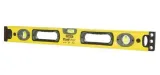 poziomica-libella-stanley-12-m-marka-stanley