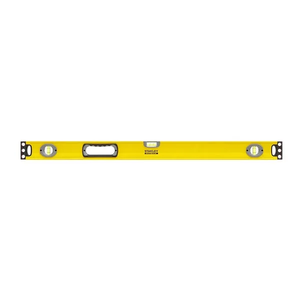 poziomica-libella-stanley-12-m-certyfikat-ce