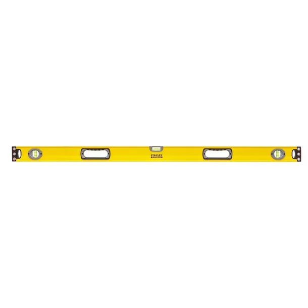 poziomica-libella-stanley-12-m-kod-producenta-1-43-548