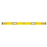 poziomica-libella-stanley-12-m-kod-producenta-1-43-548