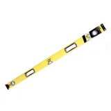 poziomica-libella-stanley-12-m-marka-stanley-certyfikat-ce