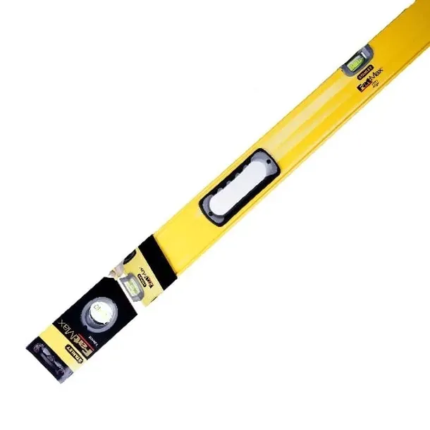 poziomica-libella-stanley-12-m-marka-stanley-kod-producenta-1-43-548