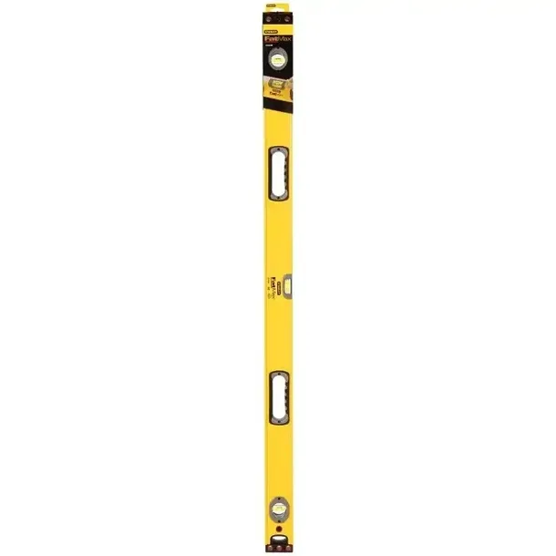 poziomica-libella-stanley-12-m-rodzaj-libella-waga-z-opakowaniem-1-1-kg