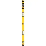 poziomica-libella-stanley-12-m-rodzaj-libella-waga-z-opakowaniem-1-1-kg