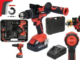 wiertarko-wkretarka-yato-18-v