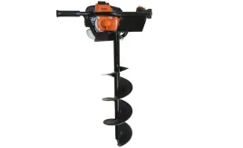 wiertnica-do-gleby-atika-300800-80-cm