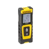 dalmierz-laserowy-stanley-30m-stht77100-0