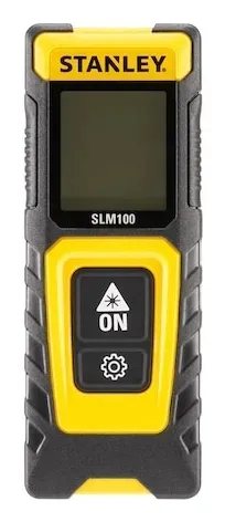 dalmierz-laserowy-stanley-30m-stht77100-0-waga-z-opakowaniem-0-5-kg