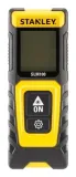 dalmierz-laserowy-stanley-30m-stht77100-0-waga-z-opakowaniem-0-5-kg