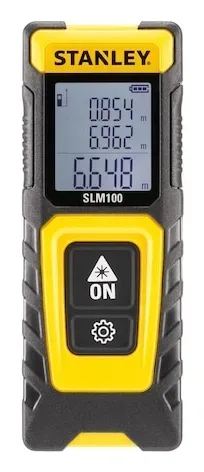 dalmierz-laserowy-stanley-30m-stht77100-0-certyfikat-ce