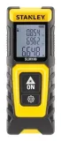 dalmierz-laserowy-stanley-30m-stht77100-0-certyfikat-ce