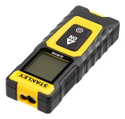 dalmierz-laserowy-stanley-30m-stht77100-0-kod-producenta-stht77100-0