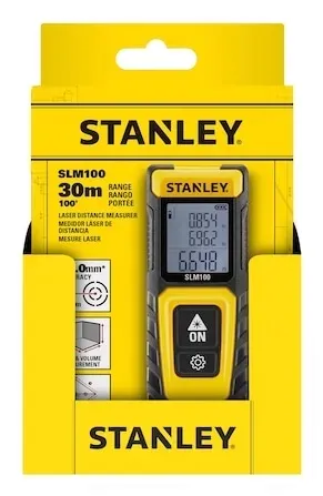 dalmierz-laserowy-stanley-30m-stht77100-0-marka-stanley-dlugosc-30-cm