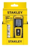 dalmierz-laserowy-stanley-30m-stht77100-0-marka-stanley-dlugosc-30-cm
