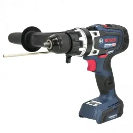 bosch-gsb-18v-150-c-wiertarko-wkretarka-udarowa-150nm-body-06019j5102