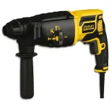 mlotowiertarka-stanley-sds-plus-750-w