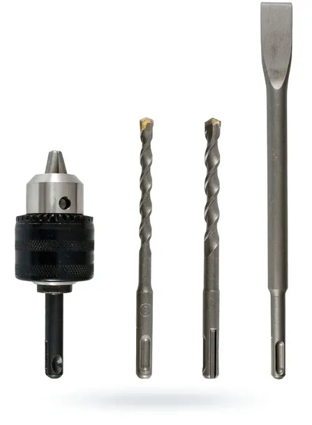 mlotowiertarka-stanley-sds-plus-750-w-maksymalna-moc-750-w