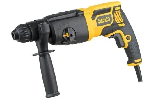 mlotowiertarka-stanley-sds-plus-750-w-maksymalna-liczba-udarow-5200