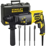 mlotowiertarka-stanley-sds-plus-750-w-maksymalna-srednica-wiercenia-w-drewnie-30-mm