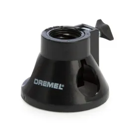 zestaw-akcesoriow-do-multinarzedzia-dremel-26150565jb