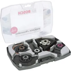 zestaw-8-sztuk-osprzetu-do-gop-pmf-bosch-starlock