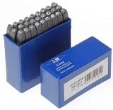 znaczniki-gravurem-10110000